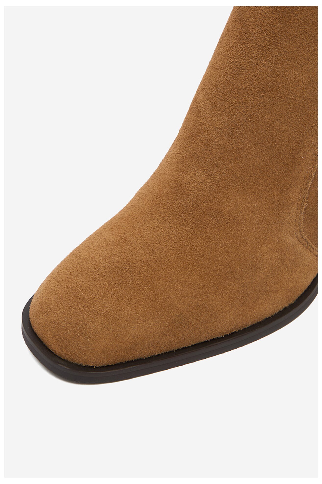 Ботильйони Badura EO-VIV-1 СВІТЛО-БЕЖЕВИЙ