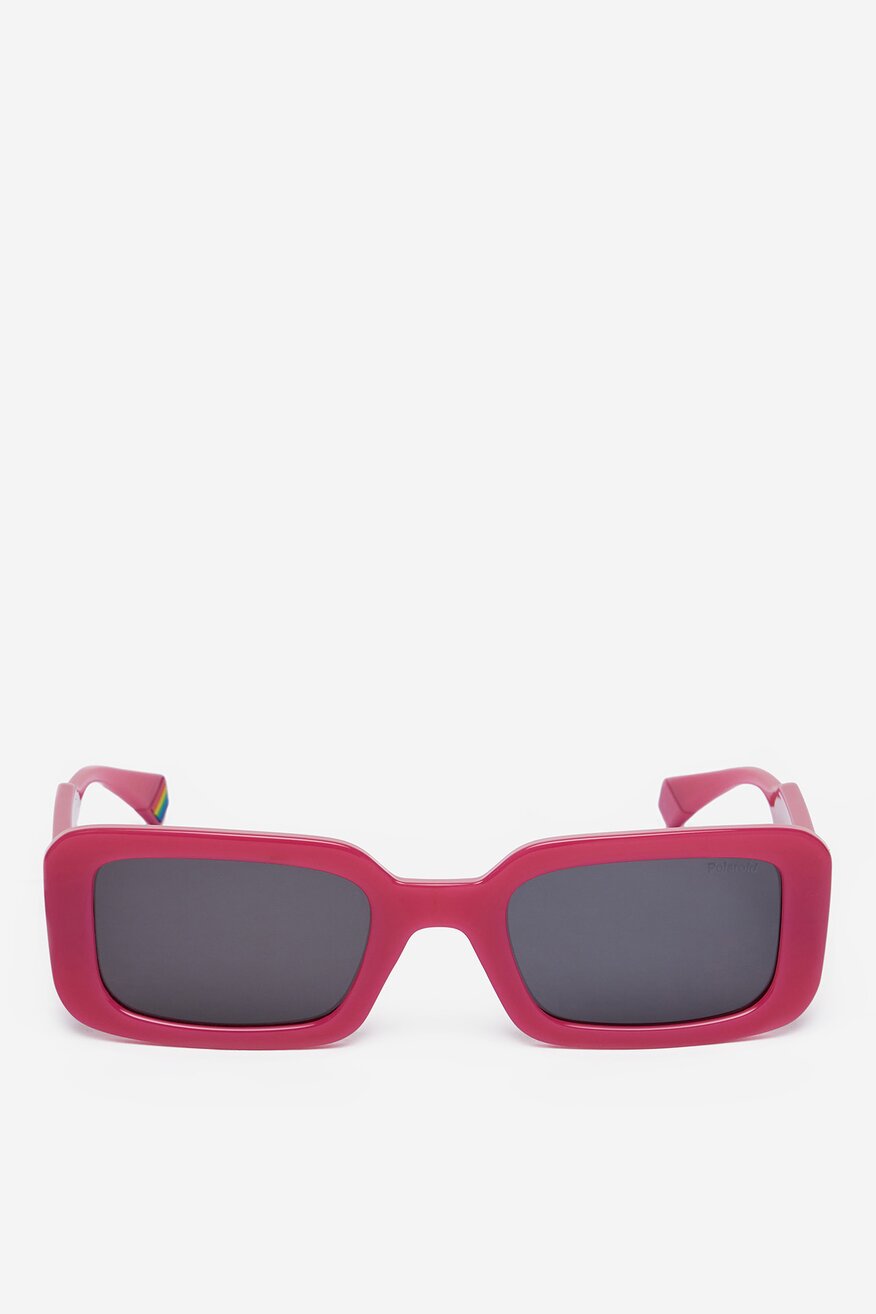 
                Унисекс очила Polaroid РОЗОВ - 5906751047200