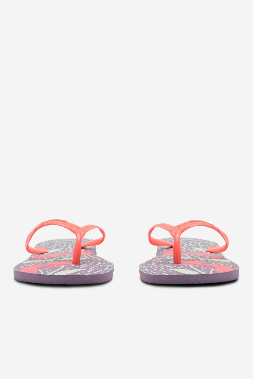 
                Havaianas - Japonki - 2230043247553