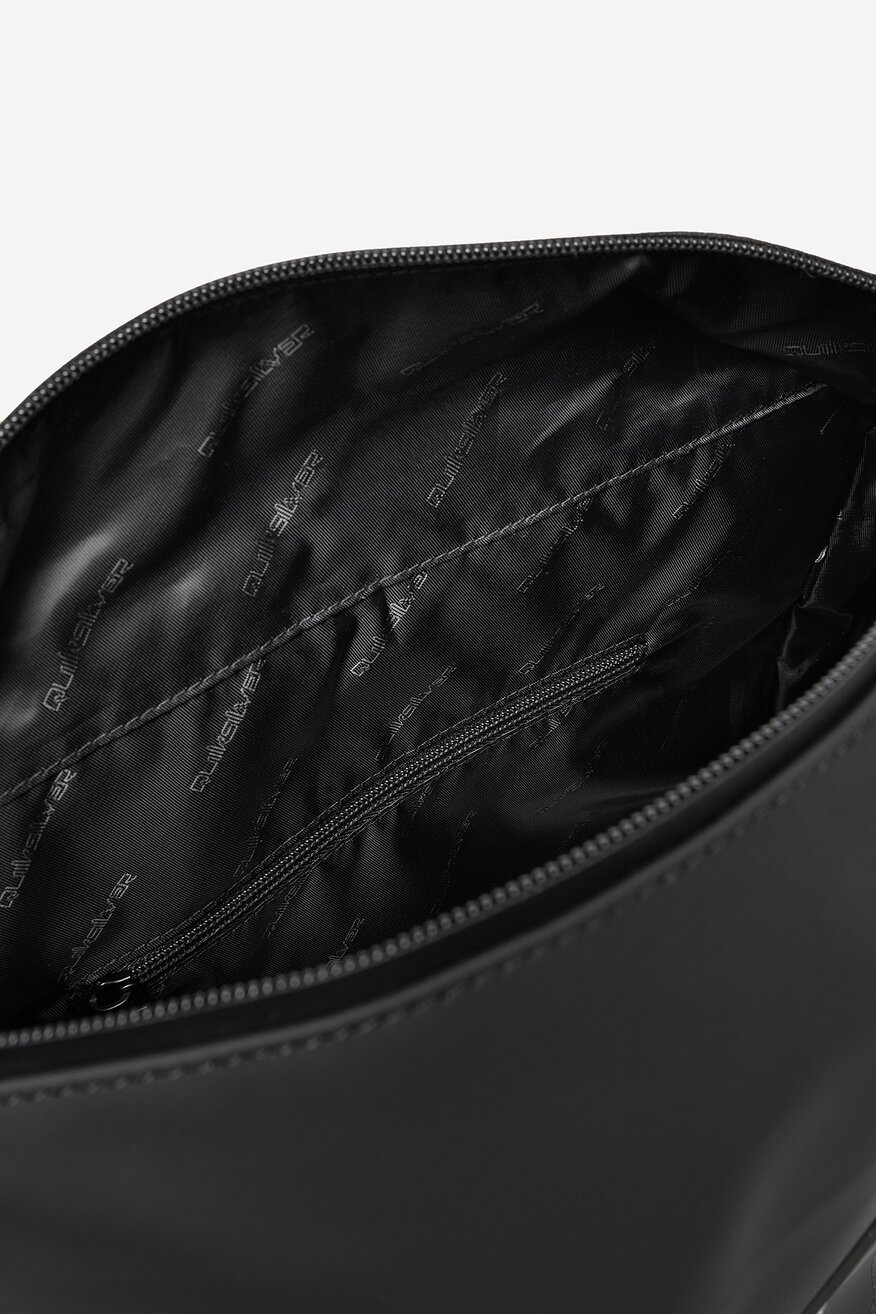 Rucsac QUIKSILVER NEGRU - 5906751334867