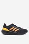 Sportcipő adidas RUNFALCON 3.0 HP7545 FEKETE