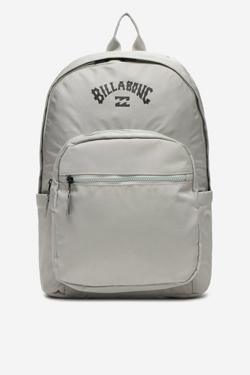 Rucsac BILLABONG GRI - 5906751333310