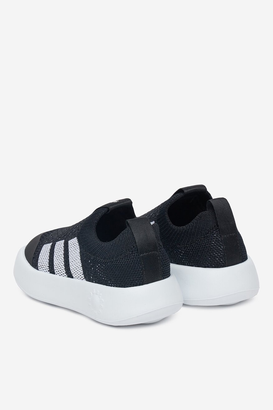 Sportovní obuv adidas ČERNÁ - 5903419559822