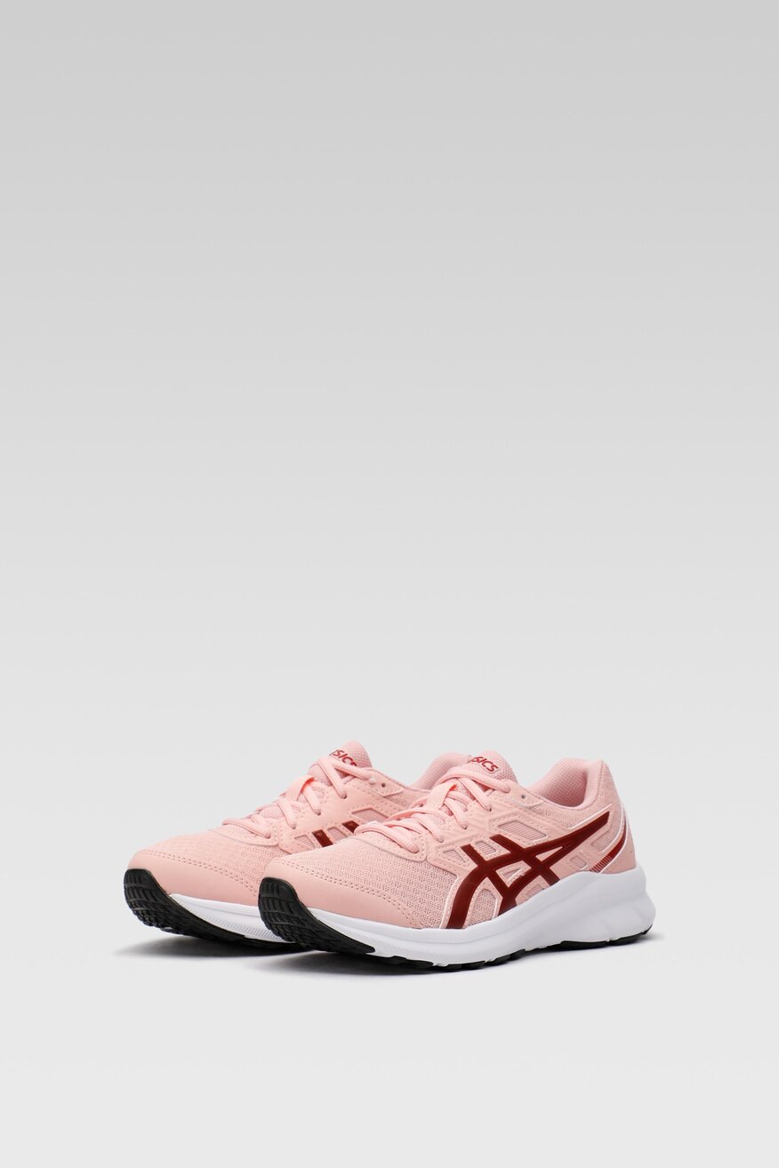 
                ASICS - Buty sportowe - 5904862141725