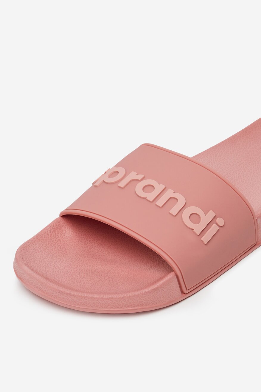 
                Папуче за базен Sprandi ROZE - 5903698688558