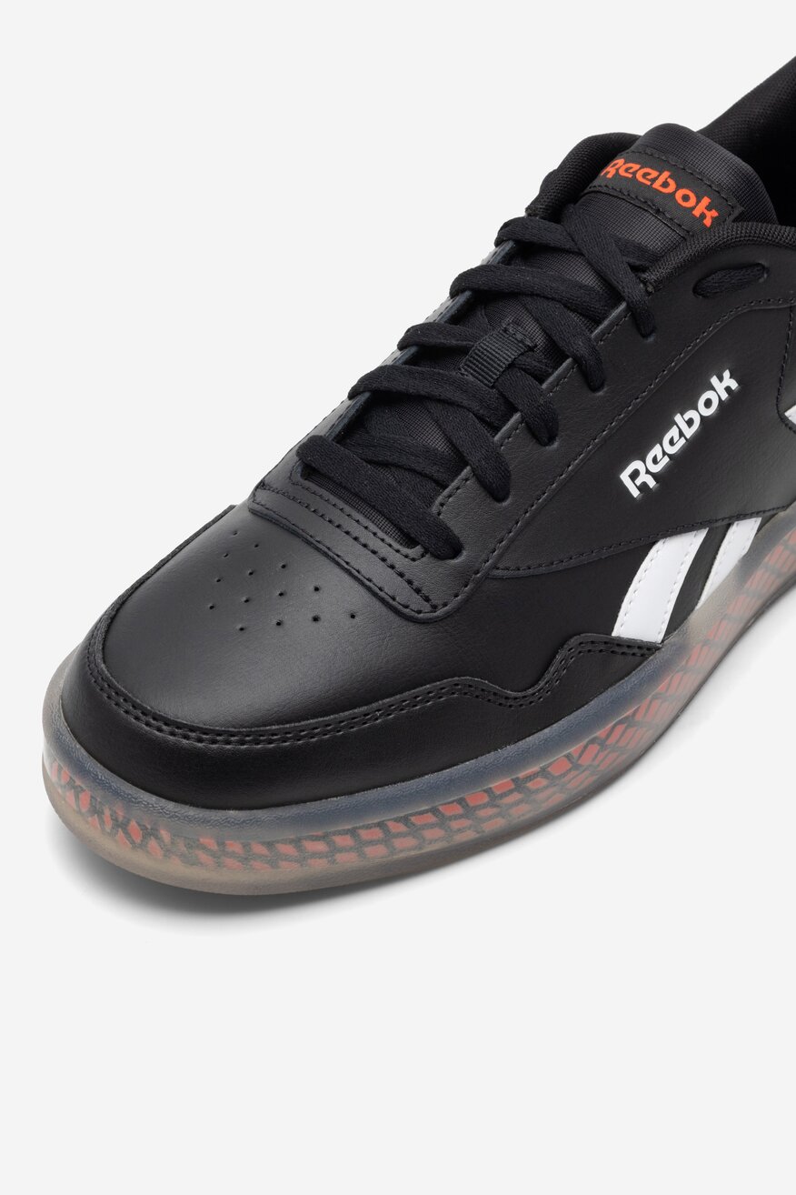 Reebok - ROYAL TECHQUE T - 2230037159893