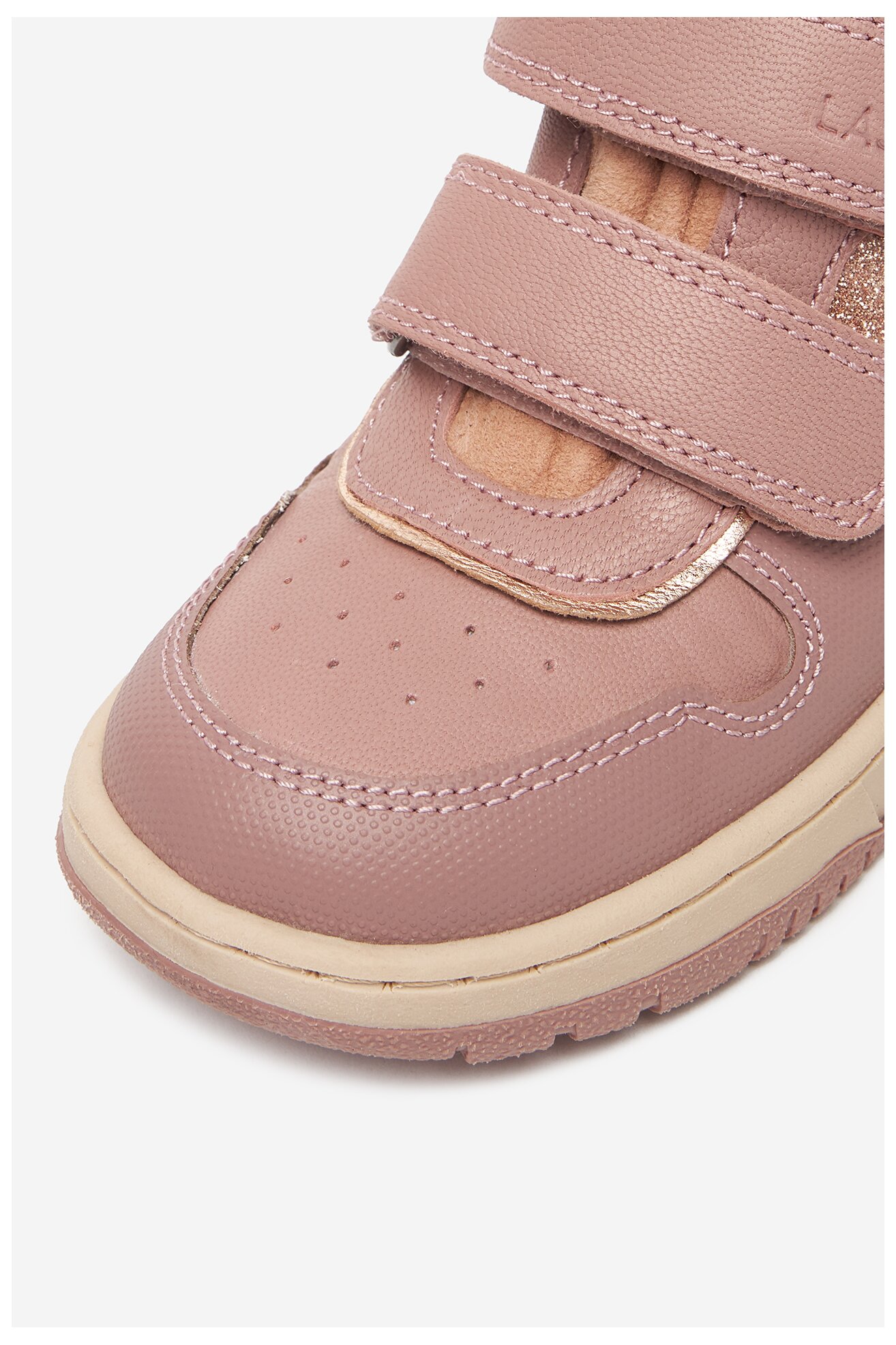 Bocanci Lasocki Kids CEO-CI12-3136-01 ROZ