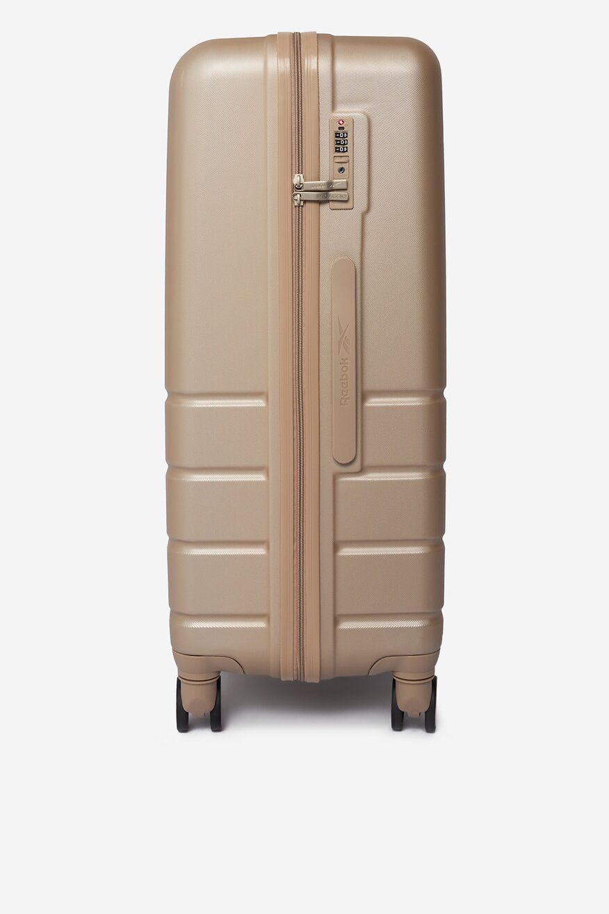 
                        Куфар Reebok CEO-RBK-WAL-001-07-CCC-L БЕЖОВ - 5906751520574