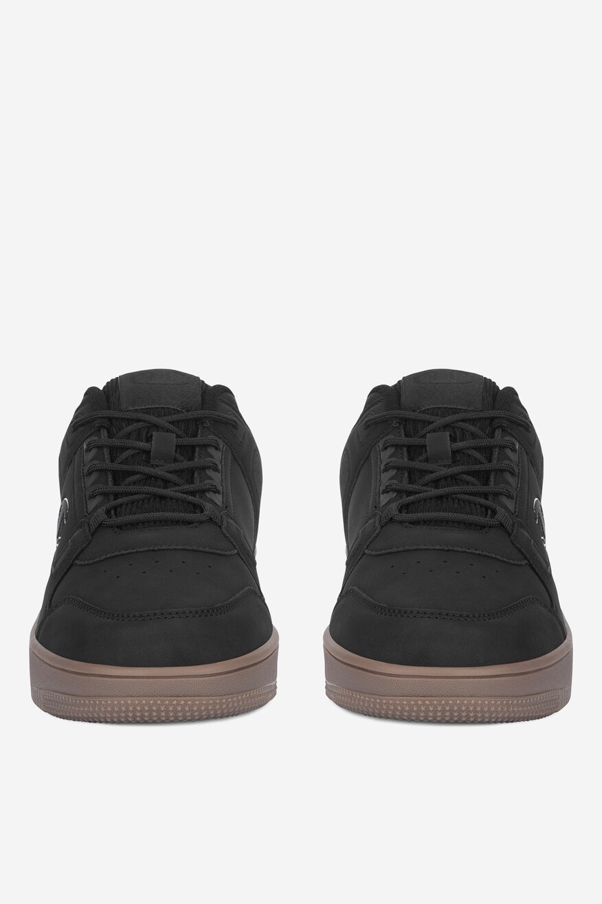 Champion - Sneakersy - 5906751260760