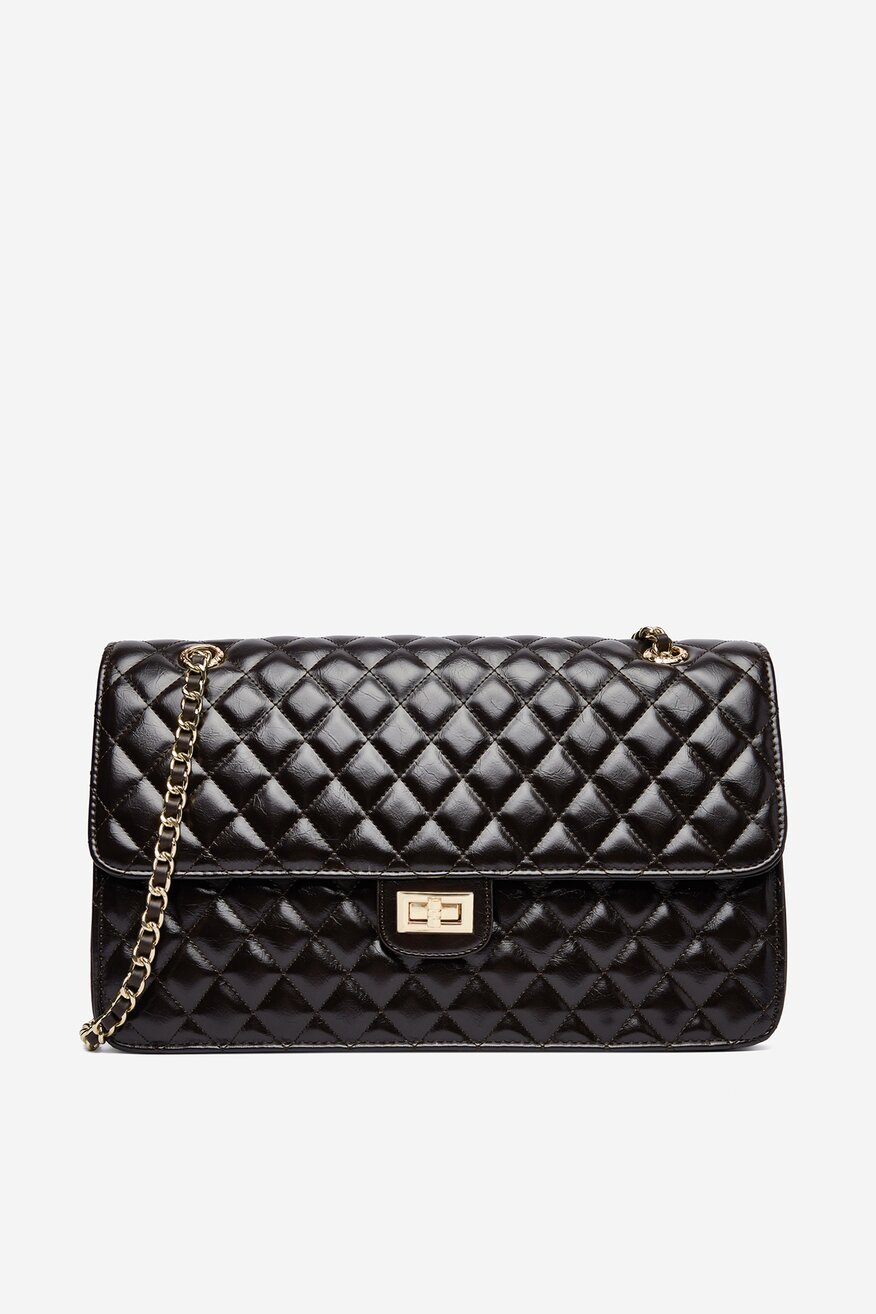 
                Torba Badura BRAON - 5907964239048