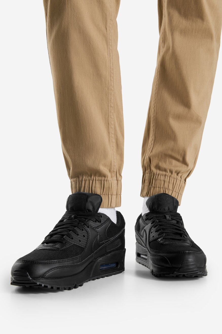 Nike - AIR MAX 90 - 2230072318958