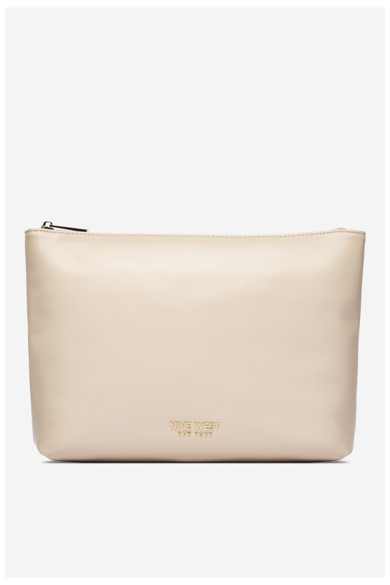 Torba NINE WEST CEO-BLEEKER PETAL-LDA8699A BEŽ