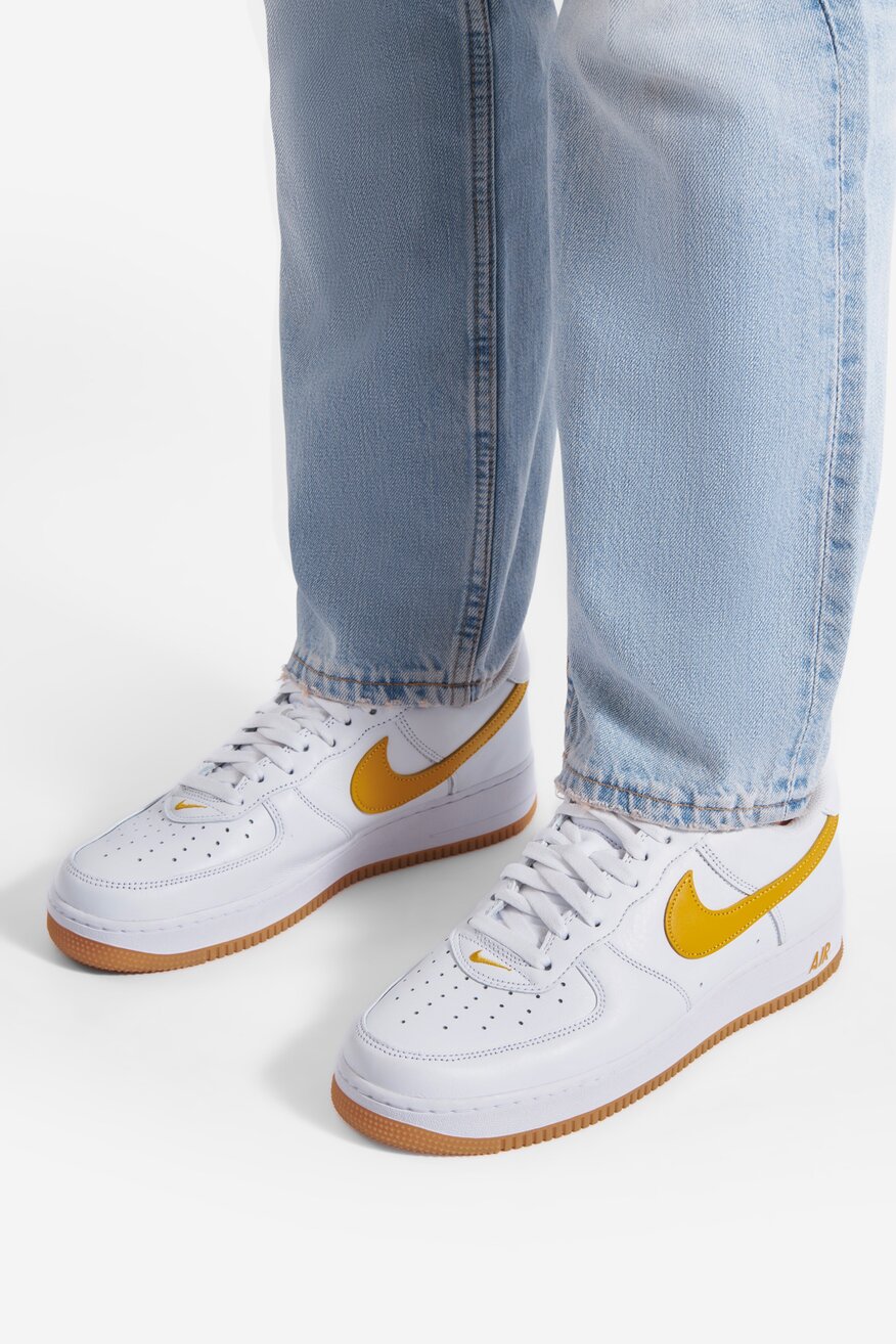 
                Nike - Buty sportowe - 2230076678195