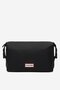 Neseser HUNTER CWBEO-HTR-U1-005-SS26 CRNA