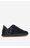 Кросівки спортивні DC Shoes CEO-V5-10116 ЧОРНИЙ