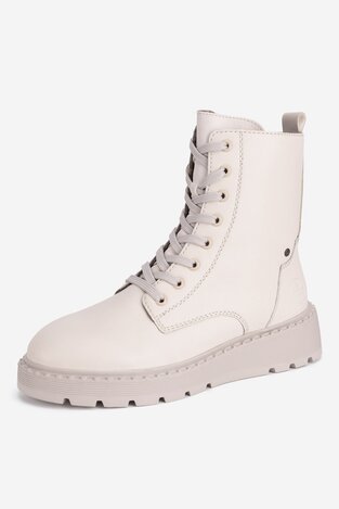 Черевики Rieker 70401-60 БЕЖЕВИЙ