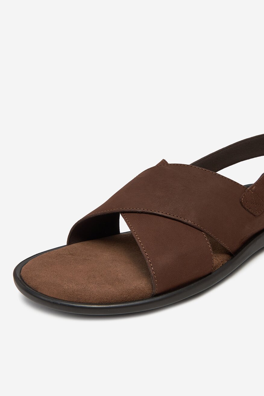 
                Sandale Lasocki MARO - 5906751161005