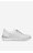 Sneakers Rieker CEO-L3261-90 Biały