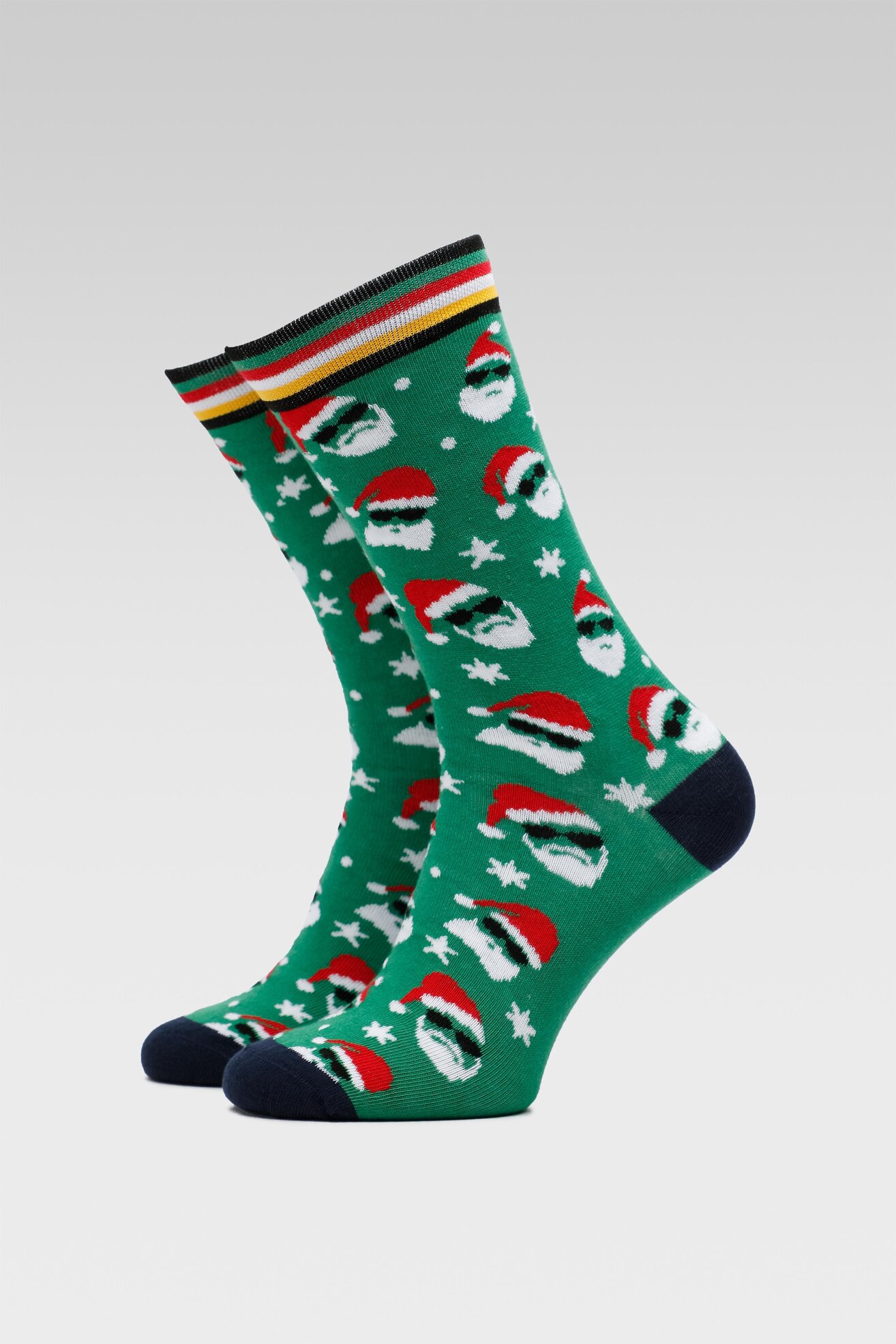 Skarpetki ACCCESSORIES AW22FIL-MIK BLD 44-46 MIX