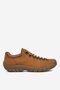 Pantofi casual Lasocki CEO-UZI-27 MB GALBEN