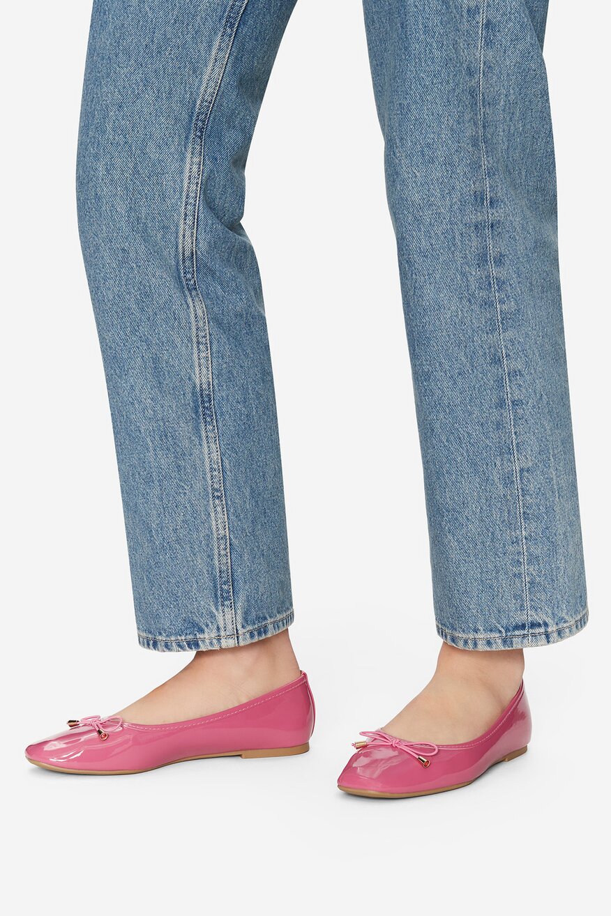 Jenny - Baleriny - 5903698052908