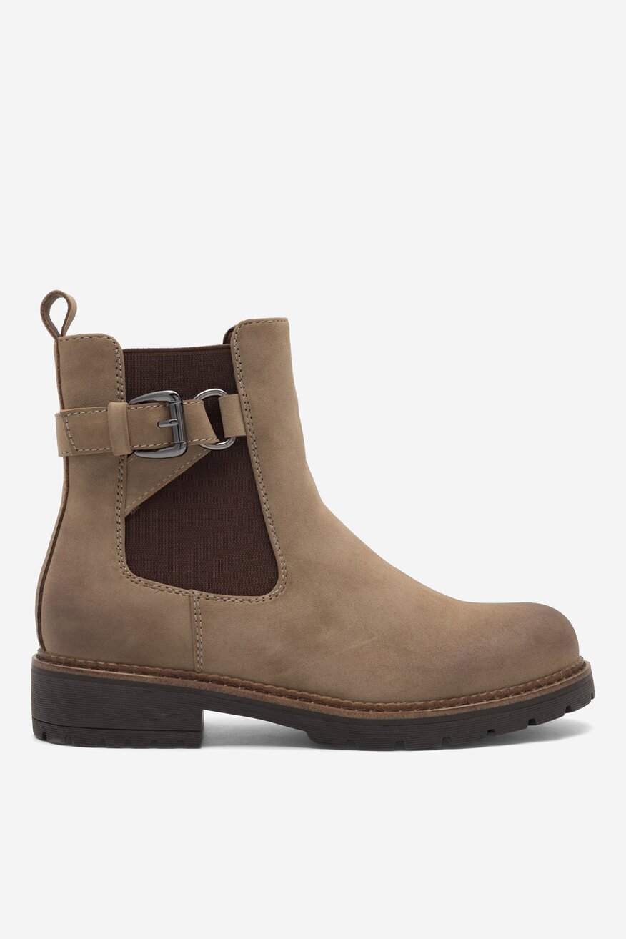 Ghete Clara Barson BEJ - 5905588069089