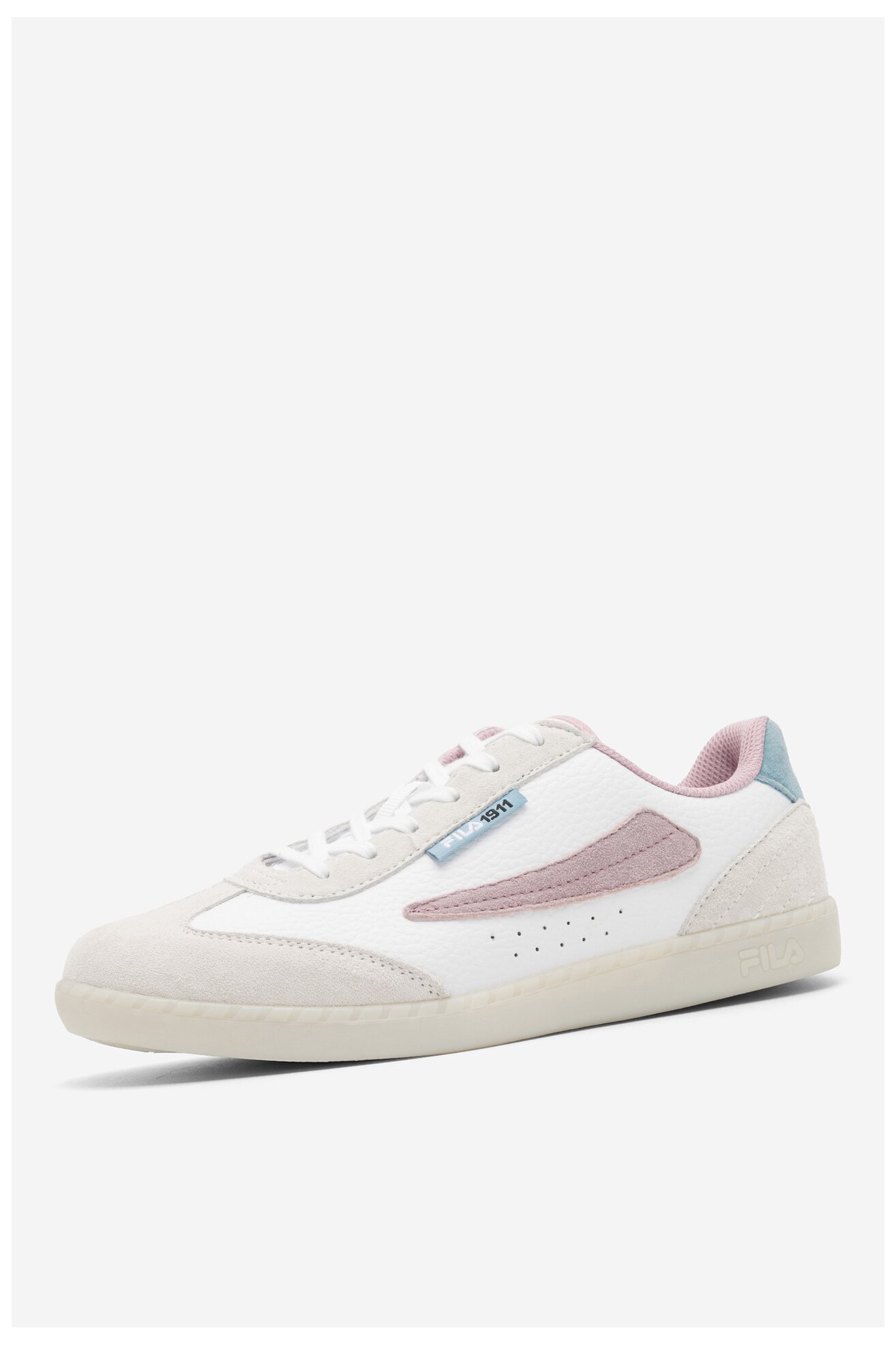 Sneakers Fila FILA BYB low wmn FFW0016 13152 MIX