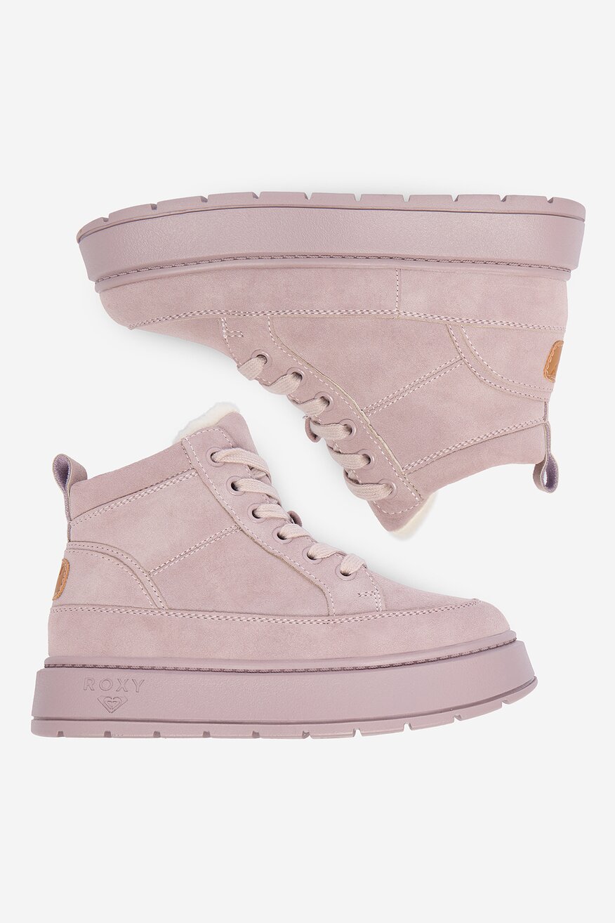 
                Csizma ROXY LILA - 5906751442760