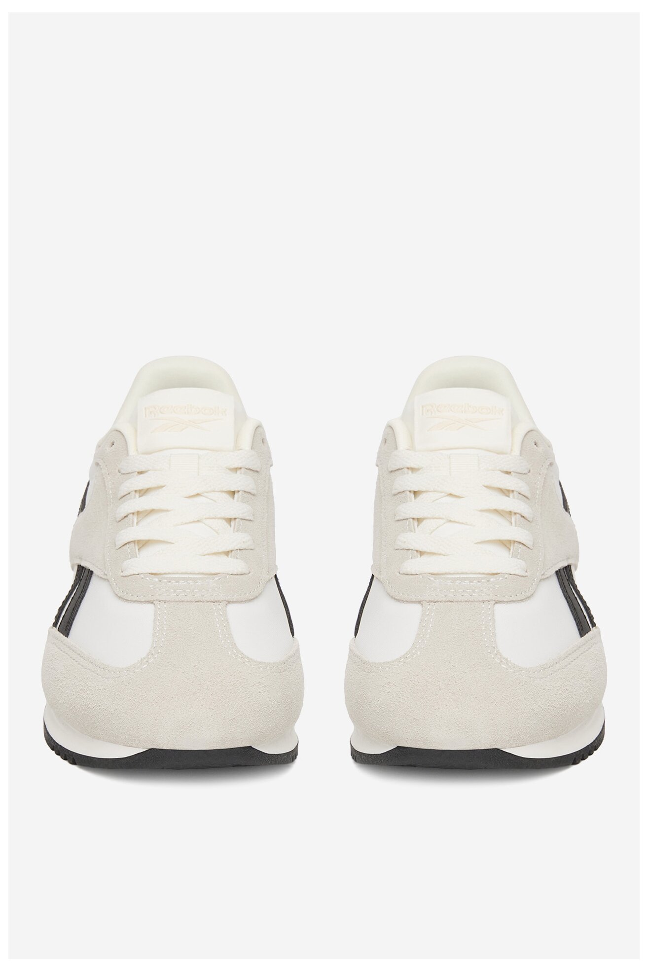 Sportovní obuv Reebok FIORI AR30309WCC BÉŽOVÁ