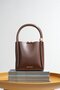 Torba Gino Rossi CEO-SADE-LX10152 BRAON