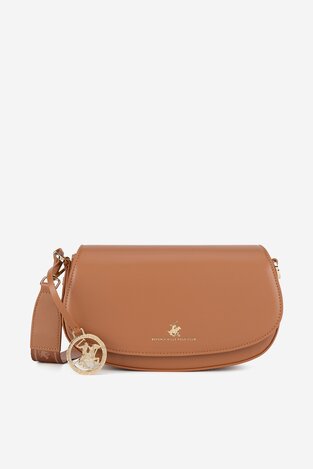 Torba Beverly Hills Polo Club CEO-BHPC-S-001-07 KAMEL