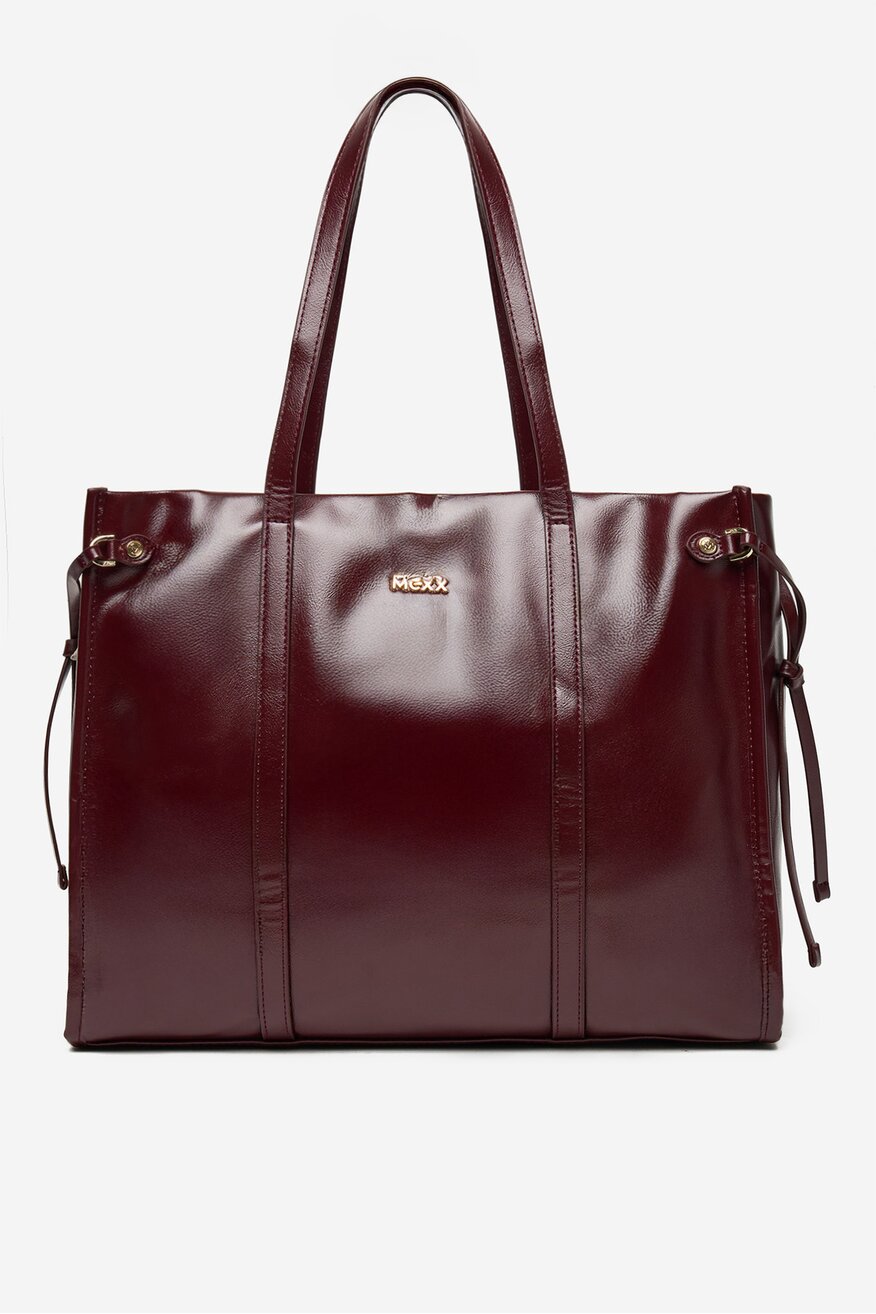 Geantă de mână Mexx GRENA - 5906751215357