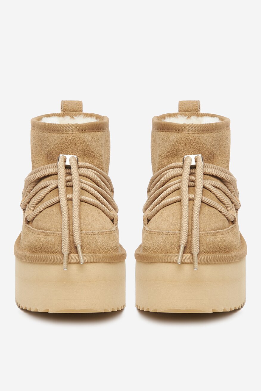 Ghete DeeZee BEJ - 5904410891669