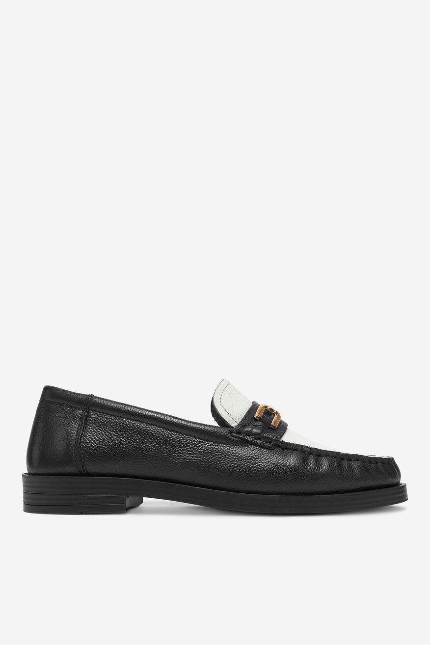 Mocasini Beverly Hills Polo Club ALB - 5906751148013