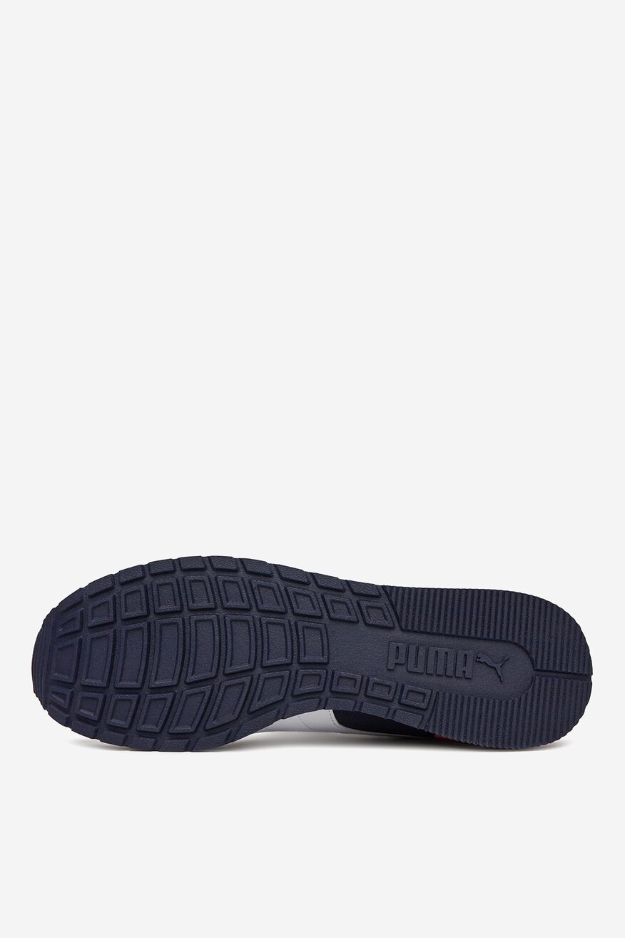 
                Încălțăminte sport Puma BLEUMARIN - 5903419768293