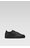 Sneakers Reebok CLUB C 85 AR0454 Czarny
