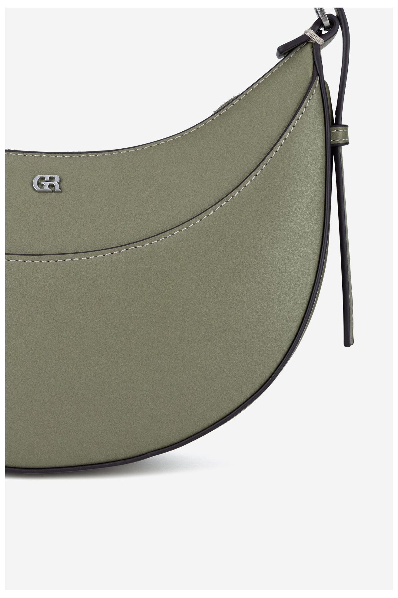 Torebka Gino Rossi ANNA03 Khaki