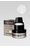 Kosmetyki do obuwia Coccine CREAM ELEGANCE 50 ML Biały