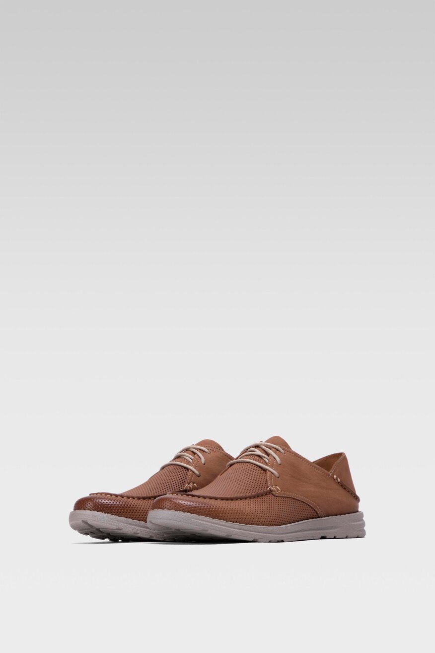 Cipele Lasocki KAMEL - 5904248241933