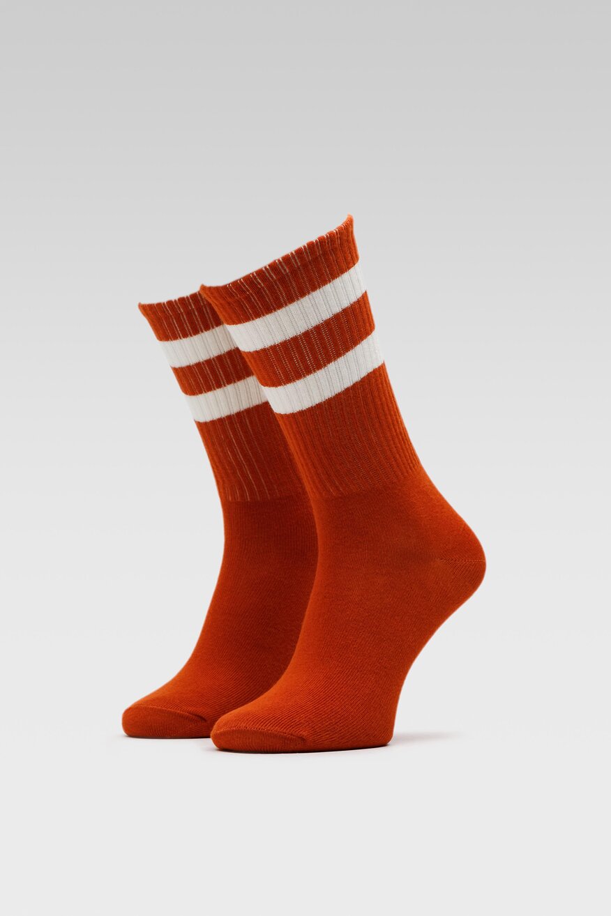 Čarape Sprandi BRAON - 5904862128658