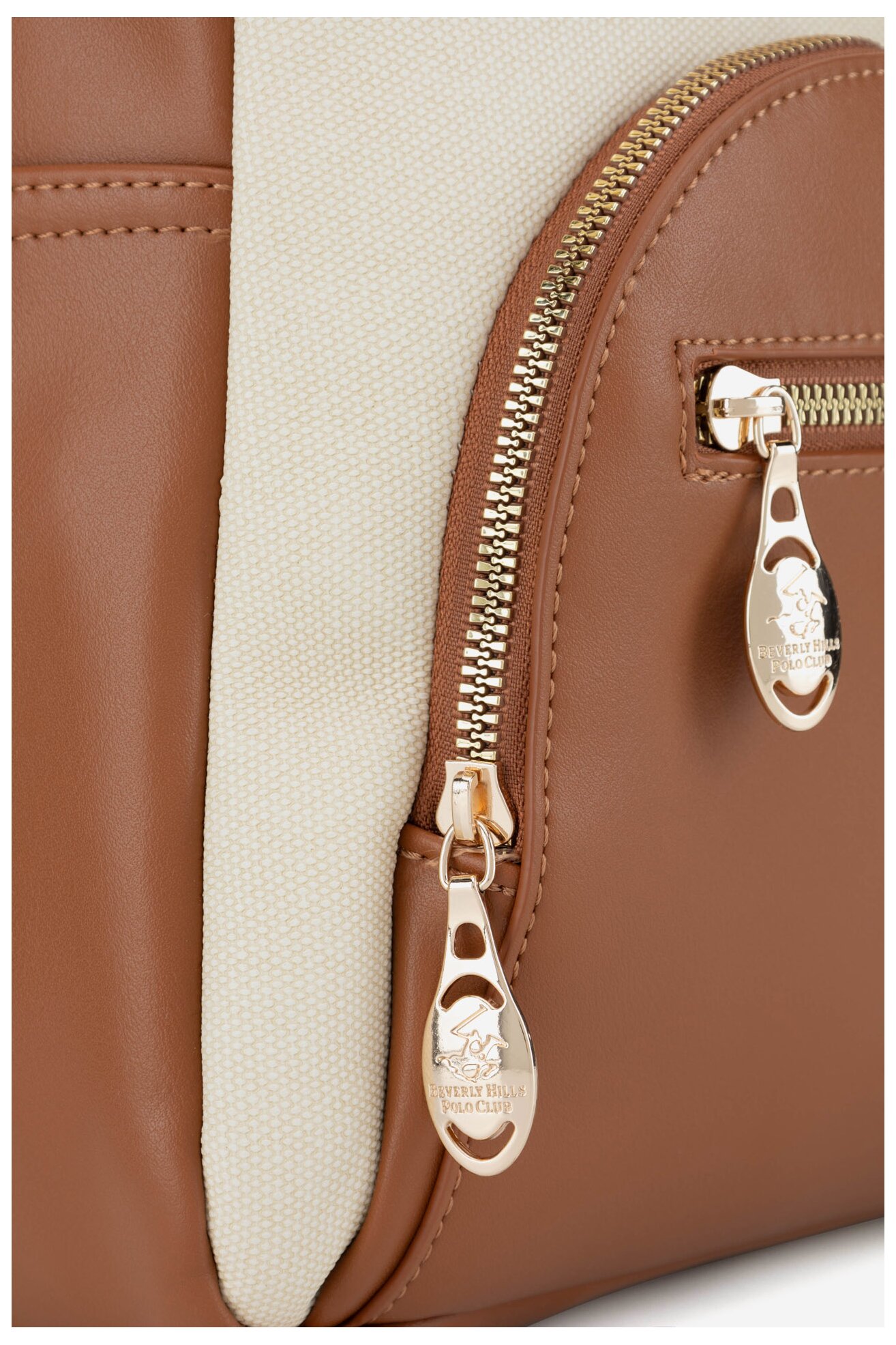 Ranac Beverly Hills Polo Club BHPC-C-004-07 KAMEL