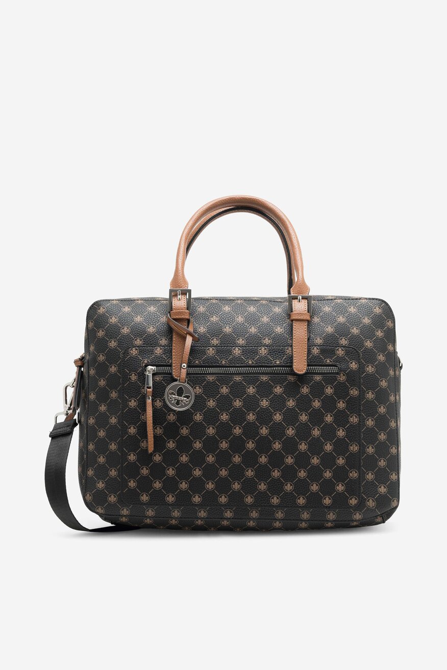 
                Rieker - Torebka - 5904862985527