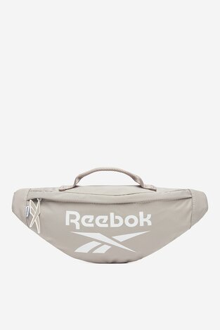 Torba Reebok RBK-039-CCC-05 SIVA