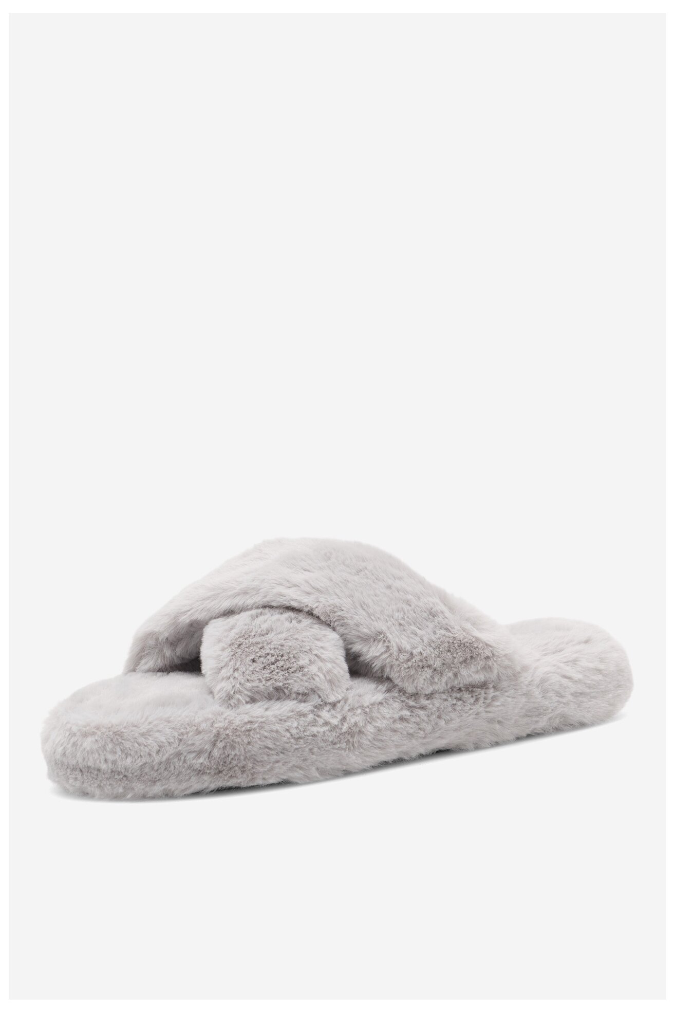 Чехли DeeZee DE-16 СИВ