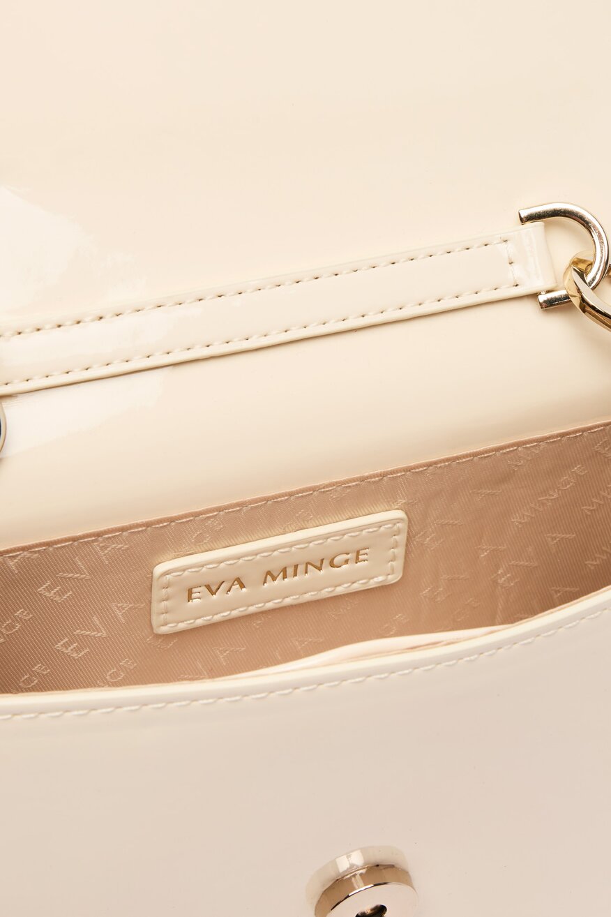 
                EVA MINGE - Torebka - 5906751642566