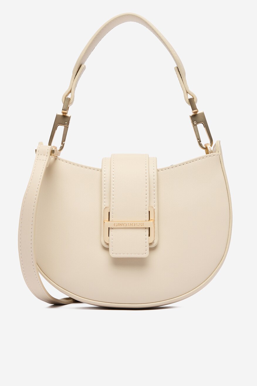 Gino Rossi - Torebka - 5906751622902