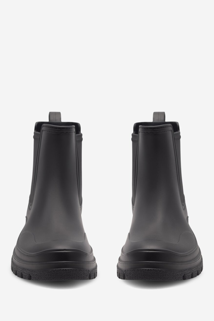 
                Jenny Fairy - Kalosze krótkie - 5905588108221