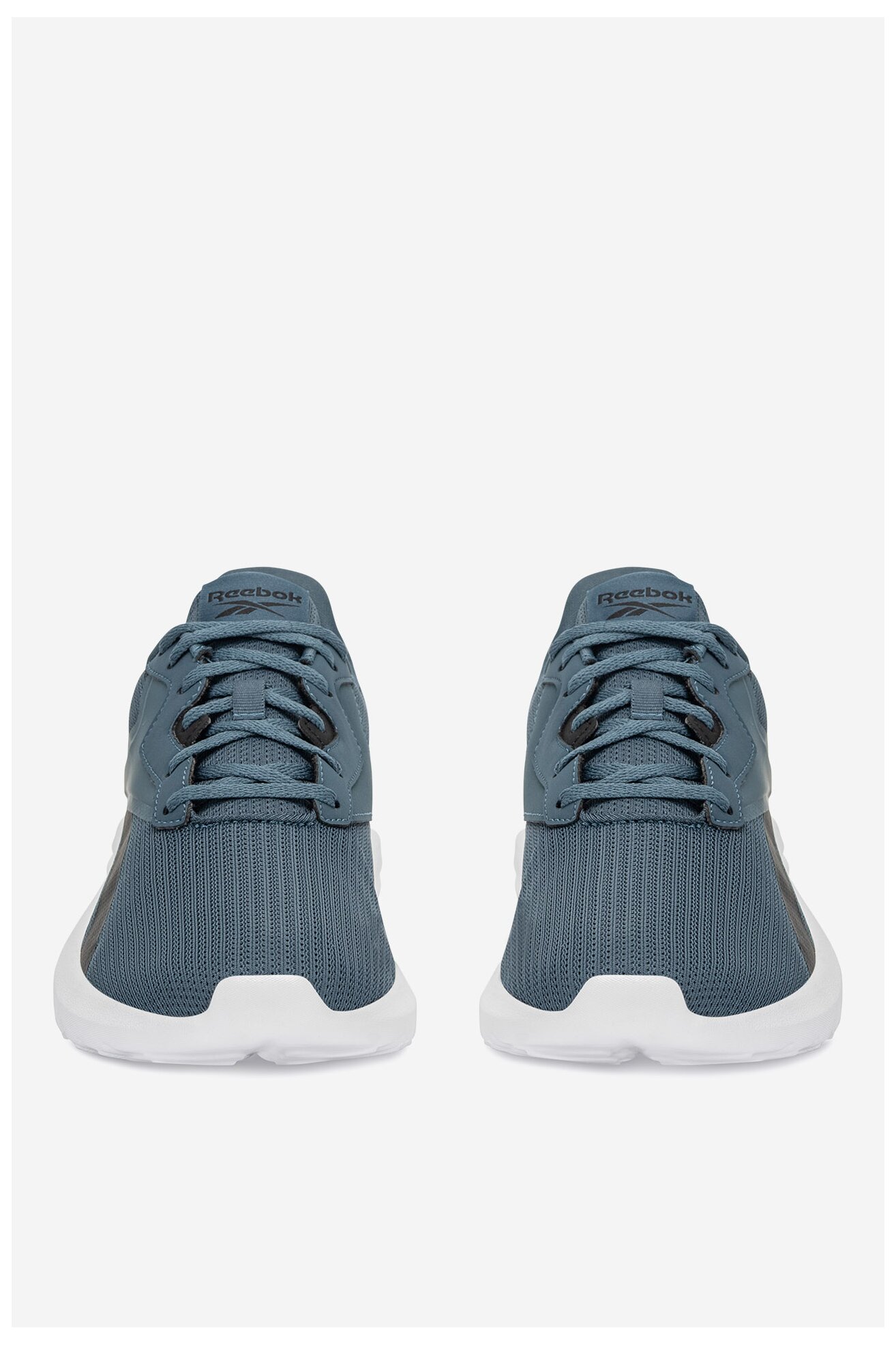 Încălțăminte sport Reebok ENERGEN LUX 100034009 ALBASTRU