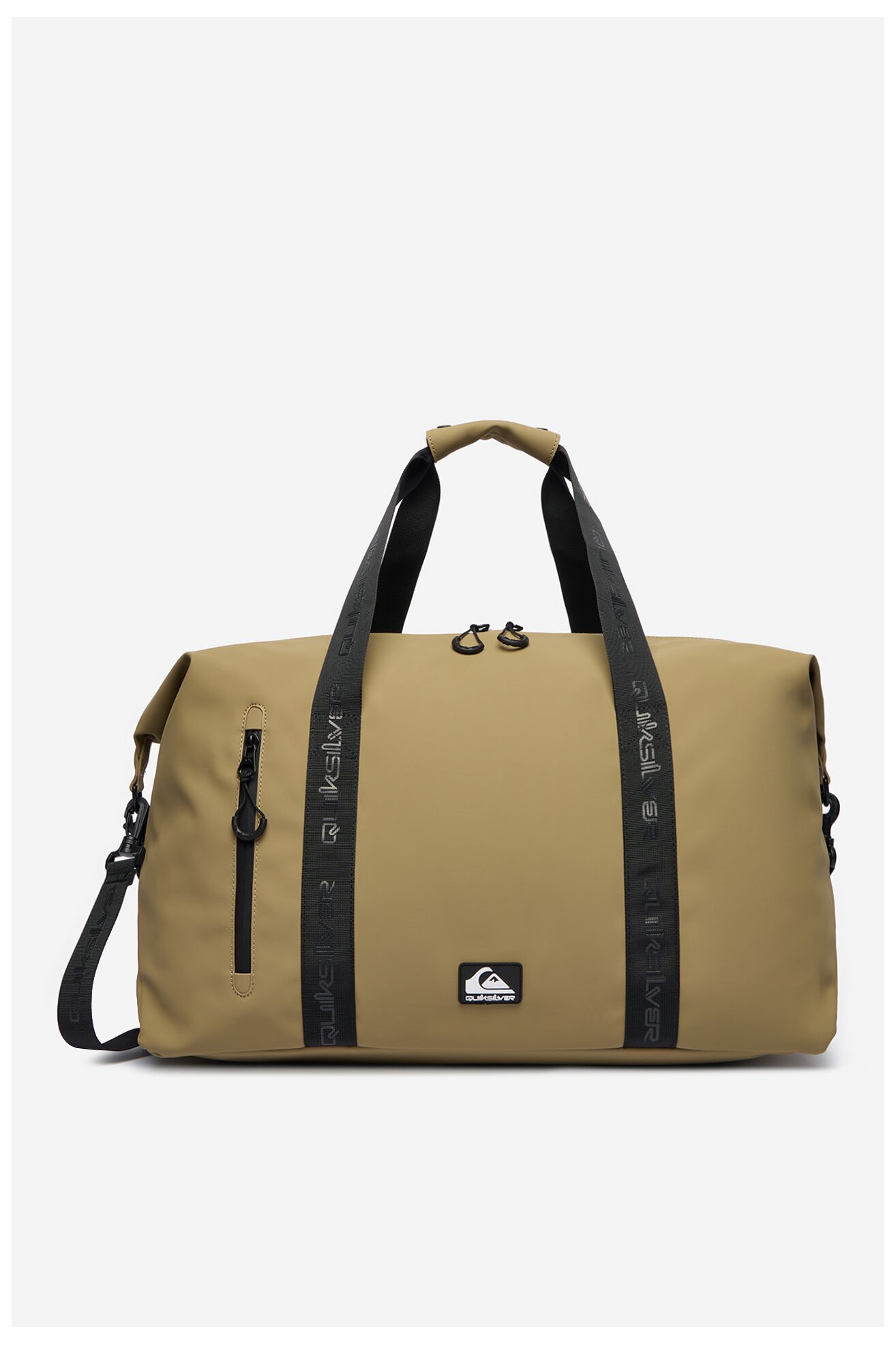Torba męska QUIKSILVER C-QUIC-KL-004-08 Khaki