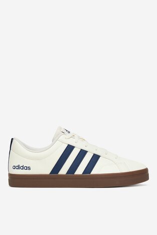 Кросівки спортивні adidas VS PACE 2.0 JS2671 WB БІЛИЙ